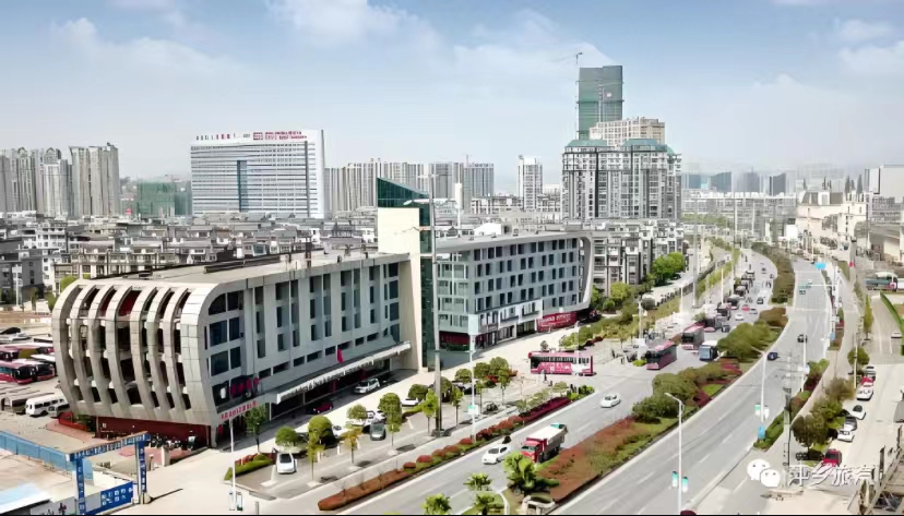 微信图片_20240625201936.jpg 微信图片_20240625201936.jpg