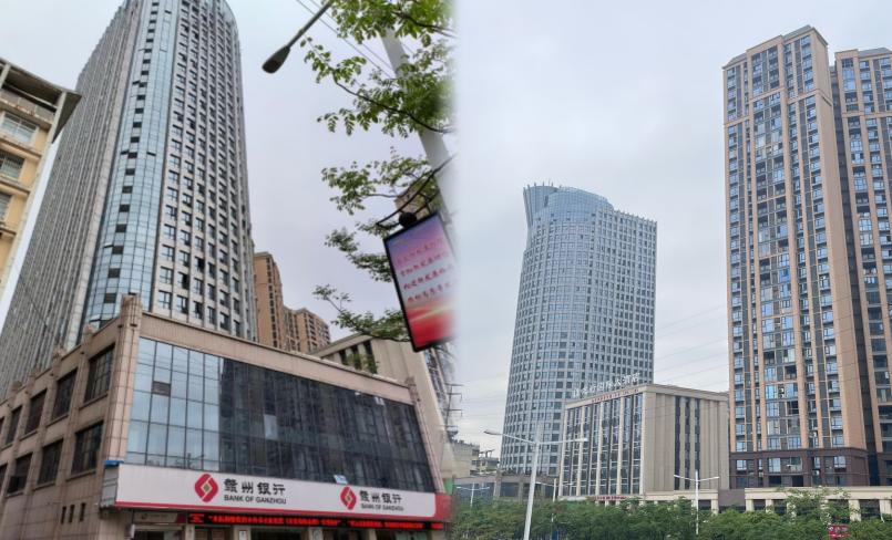 微信图片_20240625201932.jpg 微信图片_20240625201932.jpg