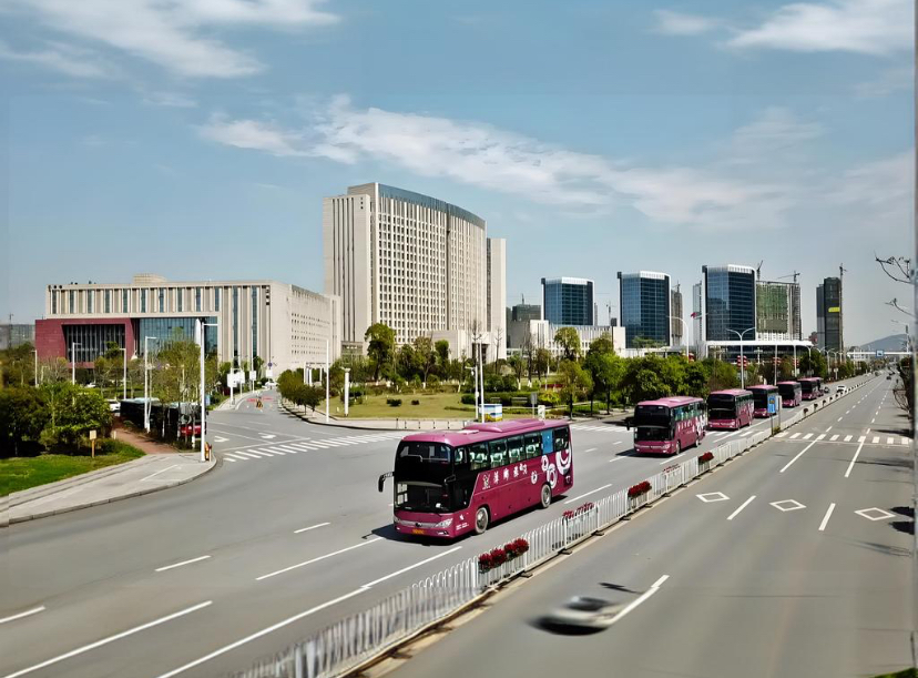 微信图片_20240702110051.jpg 微信图片_20240702110051.jpg